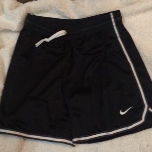 Nike Dry fit